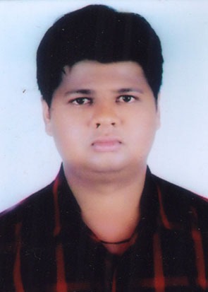 Private Commerce Colleges Bhubaneswar Science College Odisha